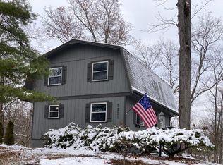 5221 Clearlake Dr, Cincinnati, OH 45247