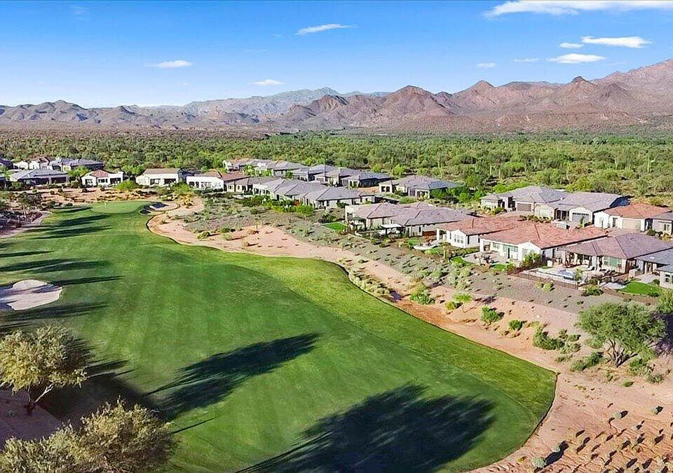 1st image of 28504 N CAMEL ROCK Court