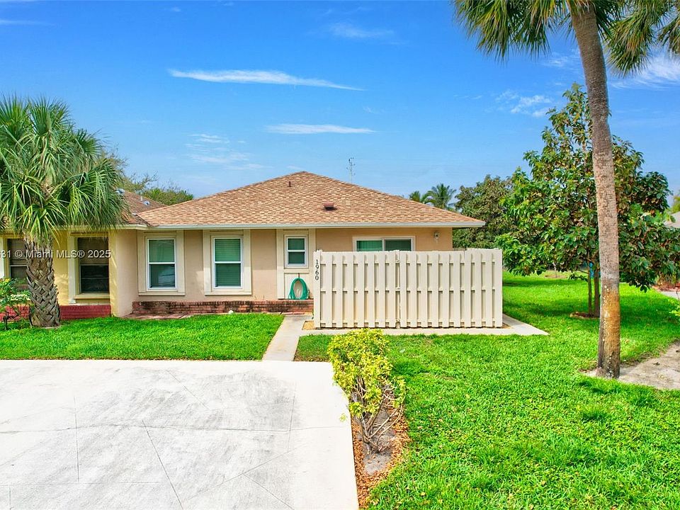 1st image of 1960 SE 1st Cir #4B