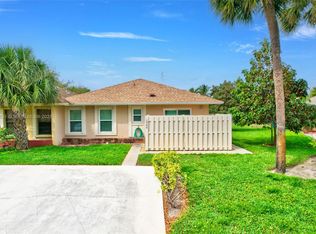 1960 SE 1st Cir #4B, Boynton Beach, FL 33435