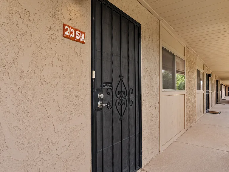7430 E Chaparral Rd #235A — Photo 26