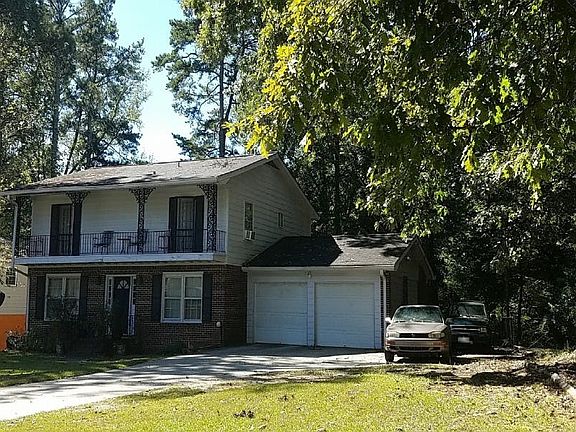 2nd image of 1692 Brantford Dr