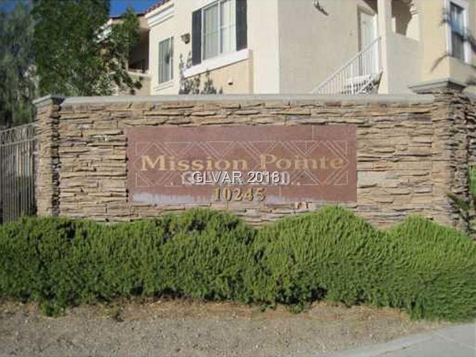 1st image of 10245 S Maryland Pkwy #262