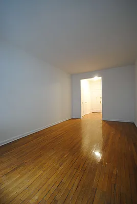 Rented by Bold New York | media 6