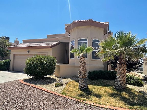 2nd image of 6712 Hermoso Del Sol