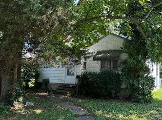 1820 Oakwood Ave, Columbus, OH 43207