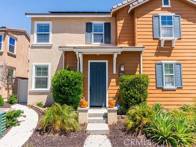 24189 Darmera Dr, Lake Elsinore, CA, 92532