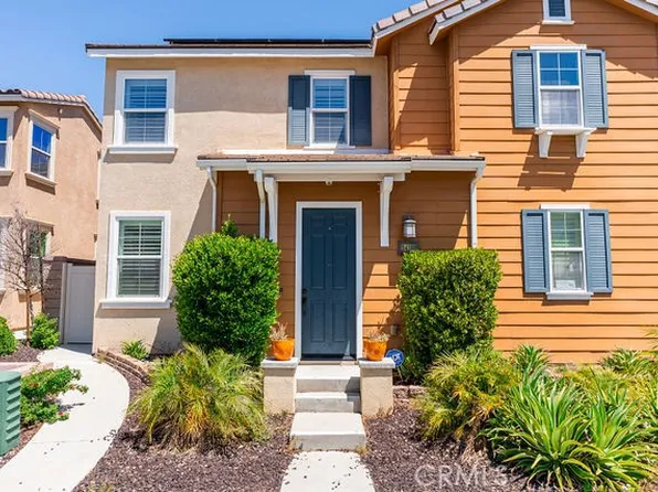 24189 Darmera Dr, Lake Elsinore, CA 92532