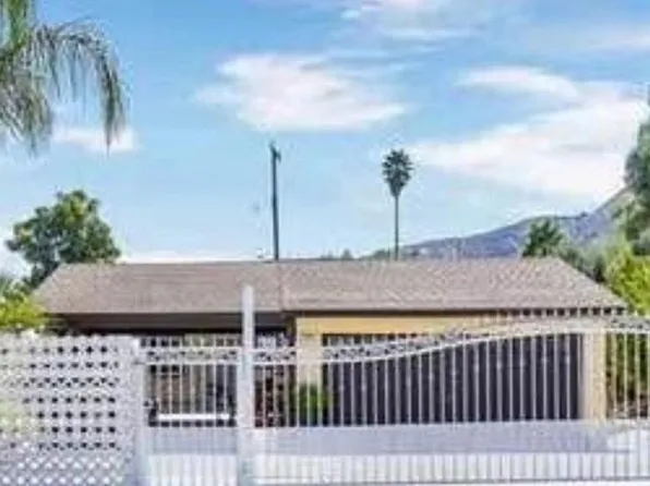 33244 Churchill St #A, Lake Elsinore, CA 92530