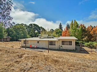 586 Mangels Rnch, Aptos, CA 95003