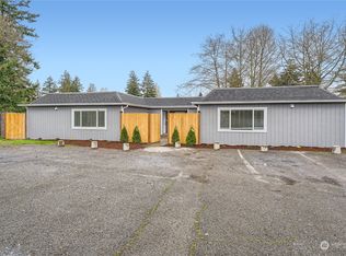 28600 25th Pl S, Federal Way, WA