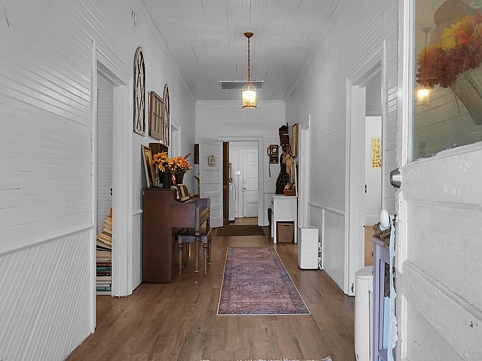 1332 French Santee Rd, Jamestown, SC 29453 Zillow