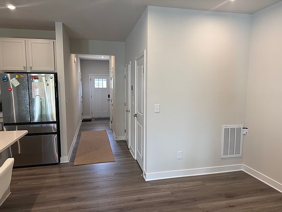 3rd image of 1638 Respect St NW #1638