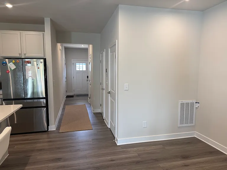 1638 Respect St NW #1638 — Photo 3