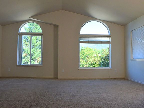 4th image of 11906 Copper Mountain Dr