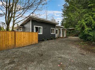 12830 37th Ave S, Tukwila, WA 98168