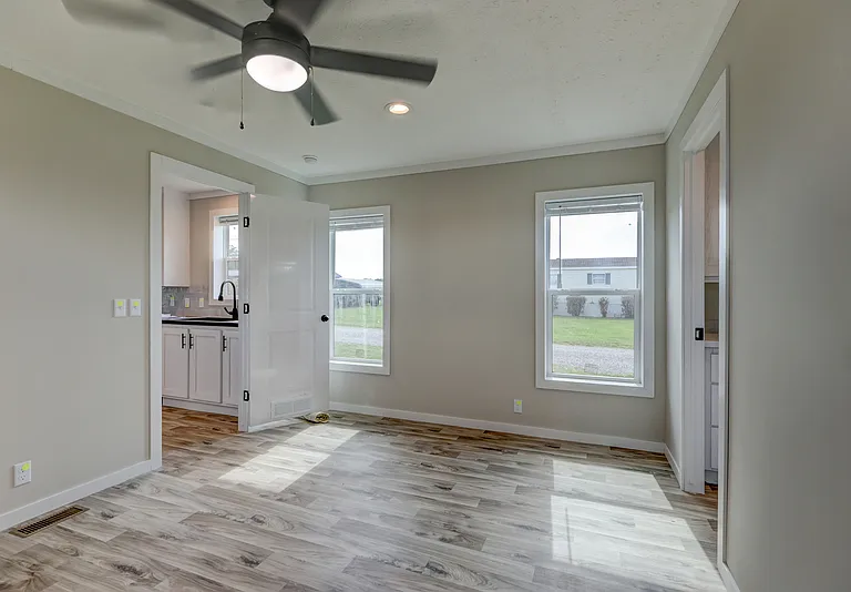 295 Seay Rd #37 — Photo 39