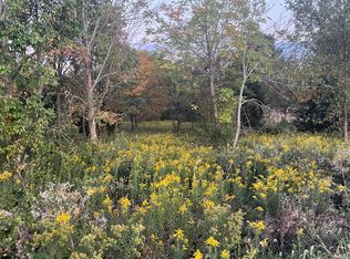 0 Church Rd, Urbana, OH 43078