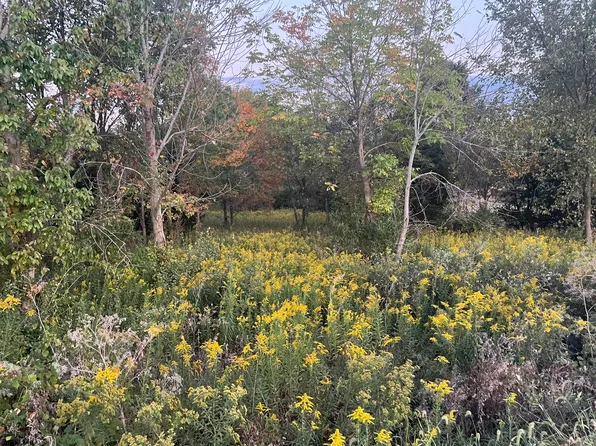 0 Church Rd, Urbana, OH 43078