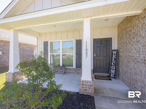 3rd image of 11007 Native Dancer Way