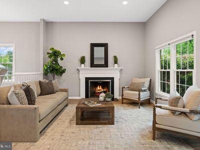 10028 Dellcastle Rd, Gaithersburg, MD, 20886