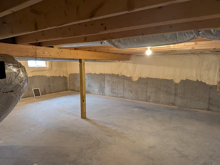 58 Agamenticus Rd — Photo 28