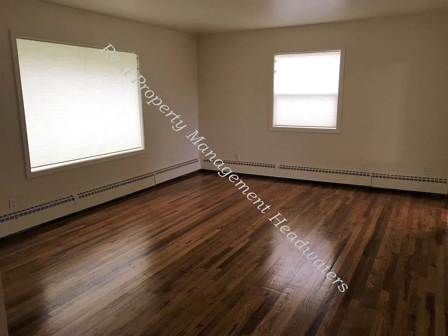 3 Bedroom House for Rent — Photo 3