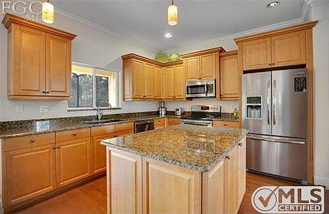 5th image of 13273 Lazzaro Ct