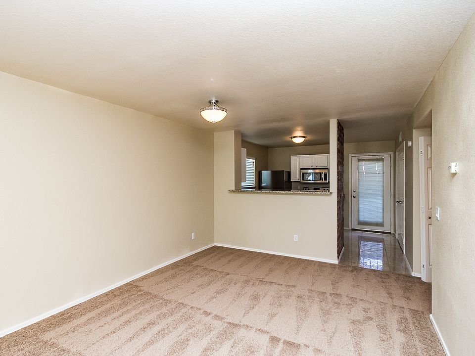 1st image of 1505 N Center St Unit 133