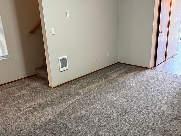 3rd image of 6853 5th Ct SE #A