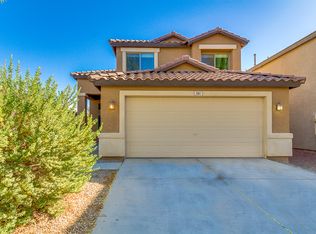 361 E Kelsi Ave, San Tan Valley, AZ 85140