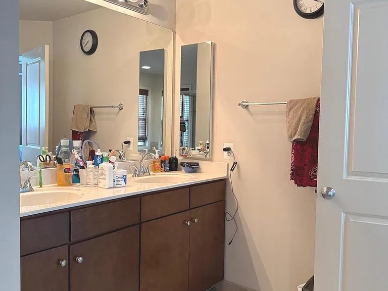 42565 Dreamweaver Dr — Photo 24
