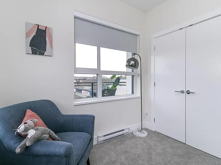 6960 Nicholson Rd — Photo 11