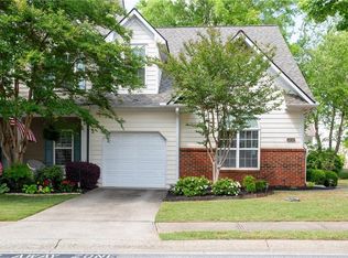 2410 Clock Face Ct, Lawrenceville, GA 30043