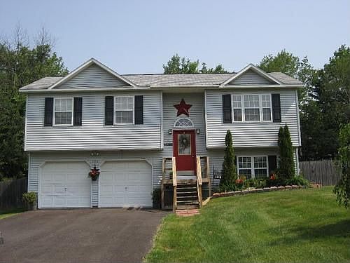 1st image of 130 Northland Dr