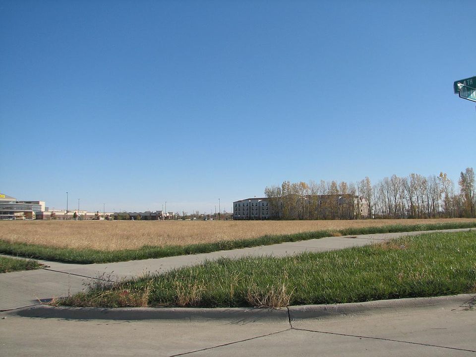 2nd image of Mid America Dr