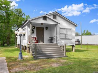 20996 State Highway 22, Maurepas, LA 70449