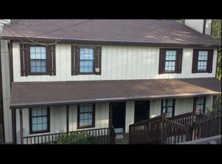 2935 Lakemont Dr SW, Marietta, GA 30060