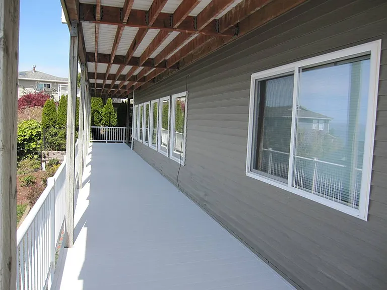 Terrace Dr — Photo 15