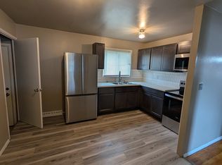 1144 Baron Ave, Saint Louis, MO 63138