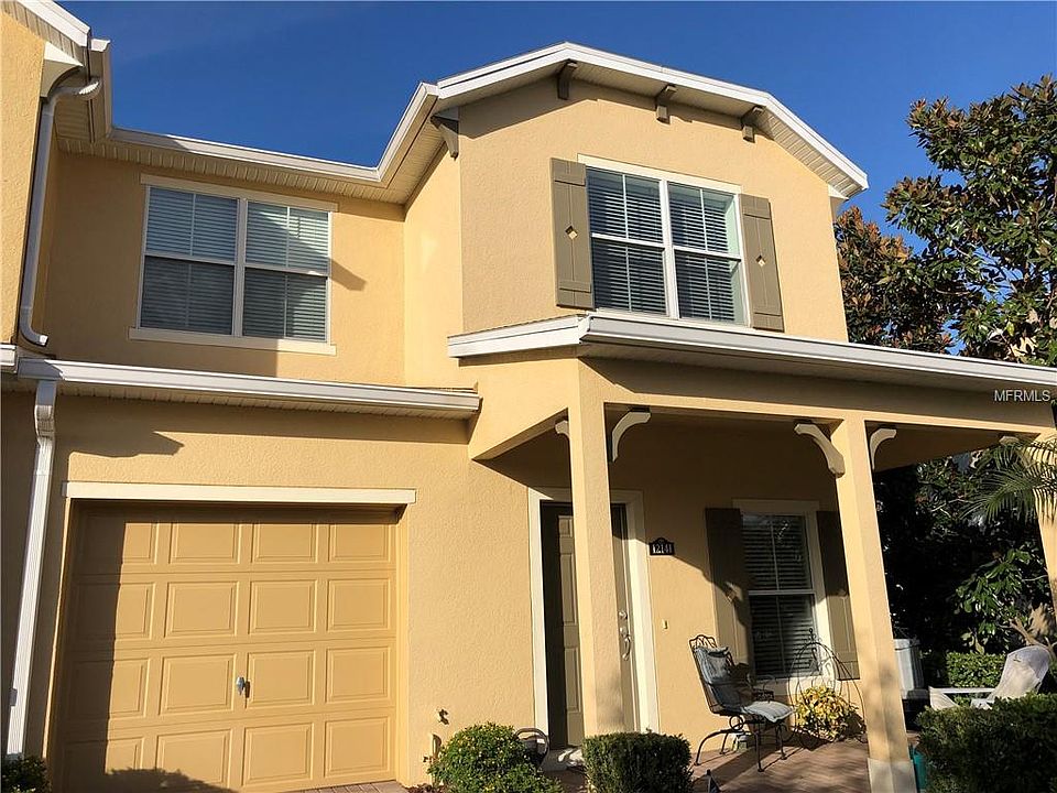 1st image of 12141 Citruswood Dr