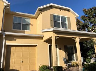 12141 Citruswood Dr, Orlando, FL 32832