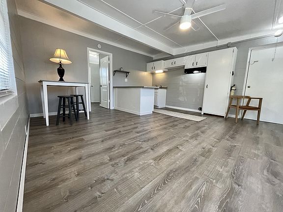 4th image of 113 Robert St