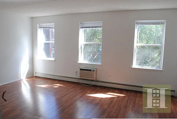 Rented by Halstead Real Estate | media 10