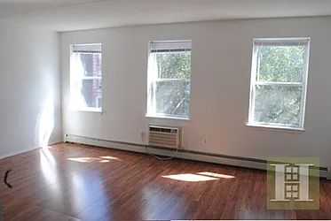 Rented by Halstead Real Estate