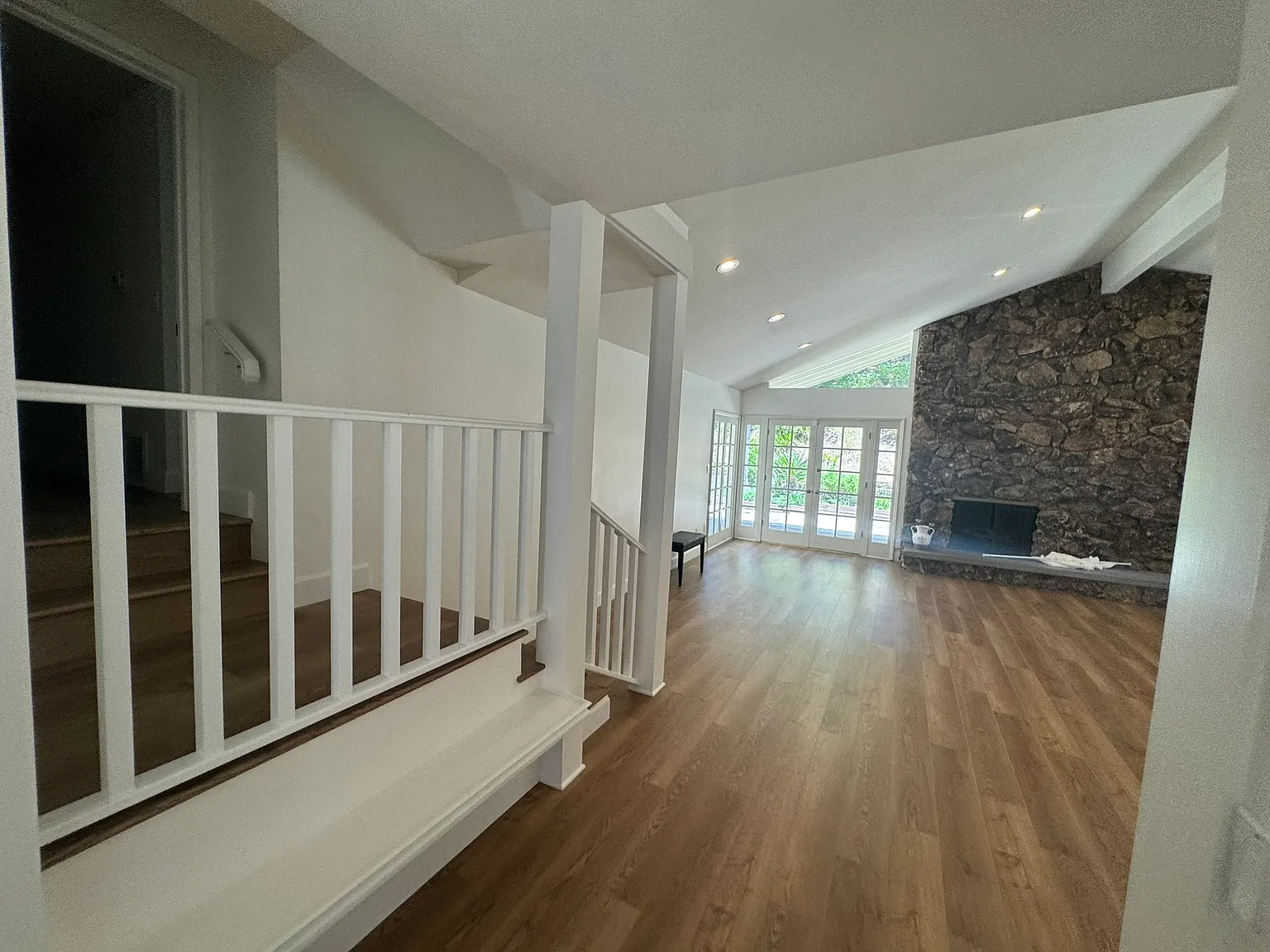 3474 Loadstone Drive — Photo 2