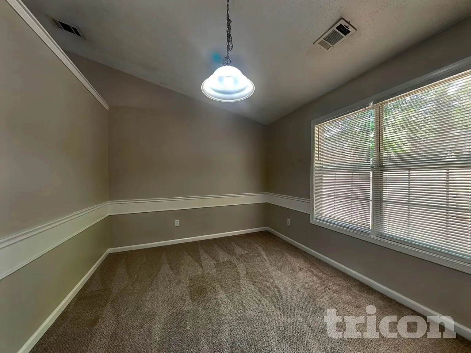 2251 Bankston Circle Snellville GA — Photo 3