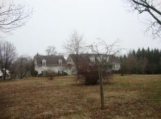 926 Jordan Rd, Dacula, GA 30019