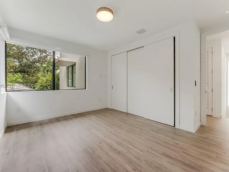 3741 Kumquat Ave — Photo 29