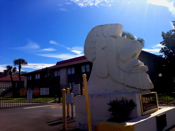 1935 Conway Rd, Orlando, FL 32812